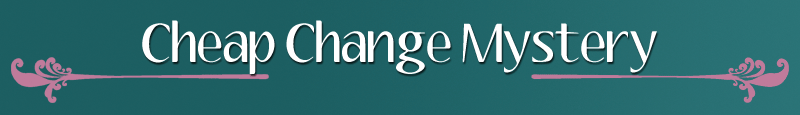 cheap change